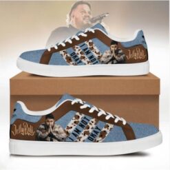 Jelly Roll Stan Smith Shoes B21