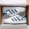Jackson State Tigers 1 Stan Smith Shoes