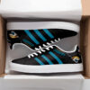 Jacksonville Jaguars Stan Smith Shoes