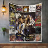Jackyl B 1 Quilt