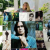 James Taylor Quilt