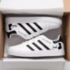 Janet Jackson Stan Smith Shoes