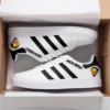 Jason Derulo 6 Stan Smith Shoes