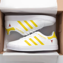 Pontiac Stan Smith Shoes