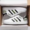 Jeep Stan Smith Shoes