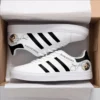 Jenni Rivera 2 Stan Smith Shoes