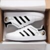 Jenni Rivera Stan Smith Shoes