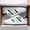 Jinjer 2 Stan Smith Shoes
