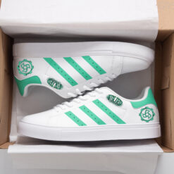 Jinjer 3 Stan Smith Shoes