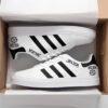 Jinjer Stan Smith Shoes