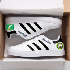 John Cena Stan Smith Shoes