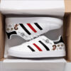 John Denver Stan Smith Shoes