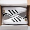 John Mayall Stan Smith Shoes