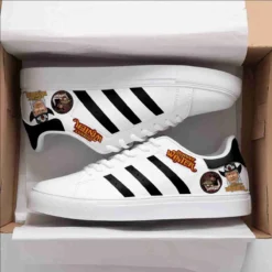 Johnny Winter Stan Smith Shoes