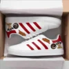 Johnny Winter Stan Smith Shoes