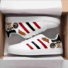 Johnny Winter Stan Smith Shoes