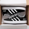 Journey 2 Stan Smith Shoes
