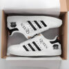 Queen Stan Smith Shoes