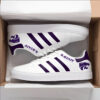 Kansas State Wildcats Stan Smith Shoes
