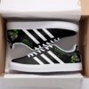 Kawasaki Stan Smith Shoes