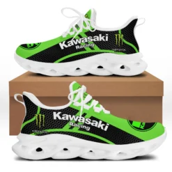 Kawasaki 4 Max Soul Shoes