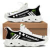Kawasaki 1 Max Soul Shoes
