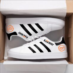 Keeway Stan Smith Shoes