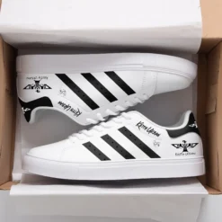 Keith Urban Stan Smith Shoes