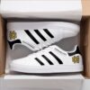 Kennesaw State Stan Smith Shoes