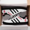 Kenworth Stan Smith Shoes