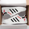 Kenworth 1 Stan Smith Shoes