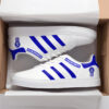 Kenworth 2 Stan Smith Shoes