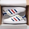 Kevin Schwantz Stan Smith Shoes