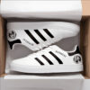 Khamzat Chimaev Stan Smith Shoes