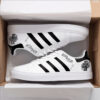 Kings Of Leon 2 Stan Smith Shoes