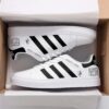 Kings Of Leon 4 Stan Smith Shoes