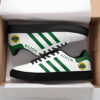 Lotus Stan Smith Shoes