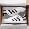Kraftwerk Stan Smith Shoes