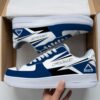 Fuji Air Force Shoes