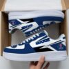 Saab Force 1 Shoes