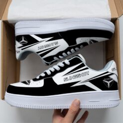 Slingshot Force 1 Shoes