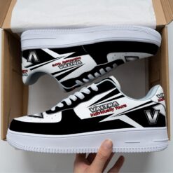 Valtra Air Force Shoes