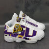 Lsu Tigers Jordan 13