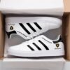 Lamborghini Aventador Stan Smith Shoes