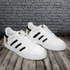 Lamborghini Huracan Stan Smith Shoes