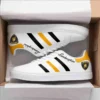 Lamborghini Stan Smith Shoes
