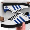 Lancia 1 Stan Smith Shoes