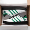 Lancia 3 Stan Smith Shoes