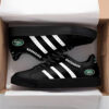 Land Rover 3 Stan Smith Shoes