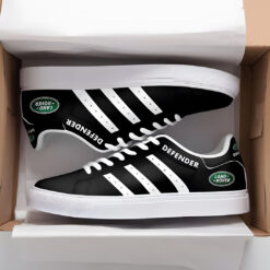 Land Rover 2 Stan Smith Shoes